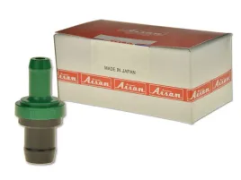 suzuki-baleno-95-02-1-6-zawor-zaworek-zwrotny-odmy