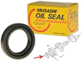 nissan-terrano-iii-r50-95-uszczelniacz-reduktora