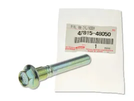 lexus-rx350-rx400h-03-08-prowadnica-zacisku-tyl-oe