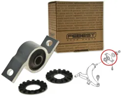 subaru-legacy-98-03-tuleja-wahacza-przod-przedni