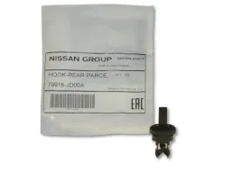 nissan-qashqai-14-mocowanie-polki-bagaznika