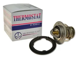 honda-prelude-96-00-2-0-termostat-82-c-tama-japan