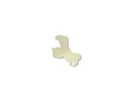 suzuki-baleno-95-02-uchwyt-podpory-maski