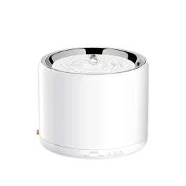 inteligentna-fontanna-petkit-eversweet-wireless