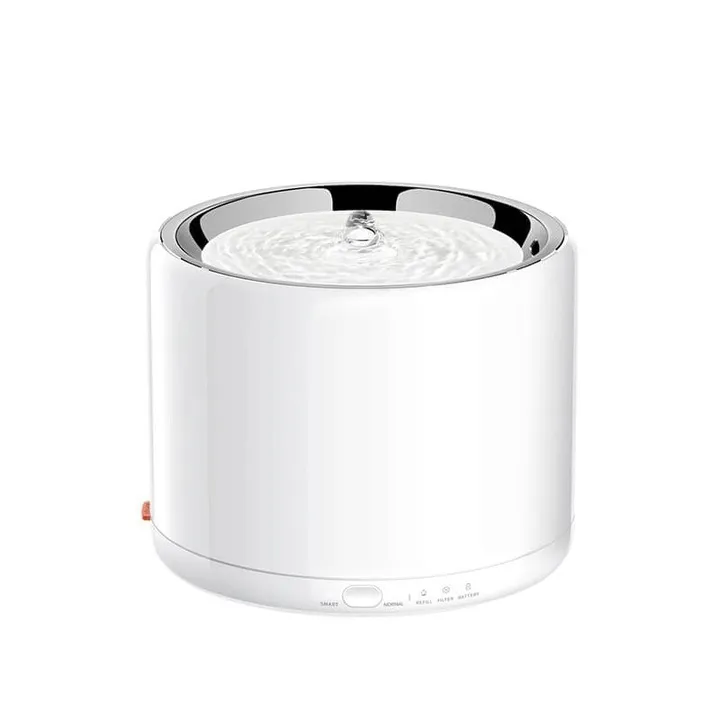 inteligentna-fontanna-petkit-eversweet-wireless