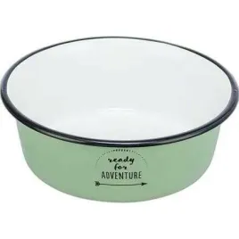 trixie-metalowa-miska-dla-psa-kota-zielona-09l