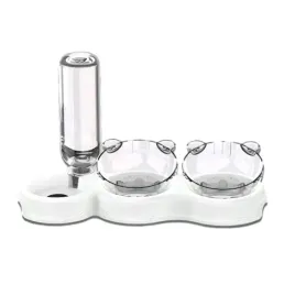 podwojna-miska-z-automatycznym-dozownikiem-wody