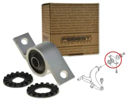 subaru-legacy-98-03-tuleja-wahacza-przod-przedni