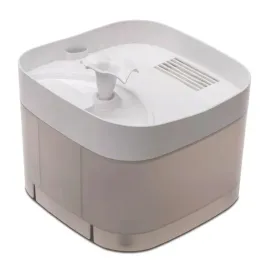 comfy-poidlo-automatyczne-catspring