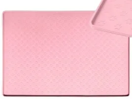 mata-podkladka-pod-miski-dla-psa-kota-silikon-48x30-miekka-wytrzymala