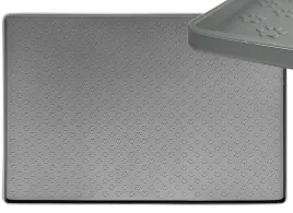 mata-podkladka-pod-miski-dla-psa-kota-silikon