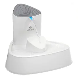 poidelko-miska-poidlo-cicha-fontanna-dla-kota-psa-18l-led