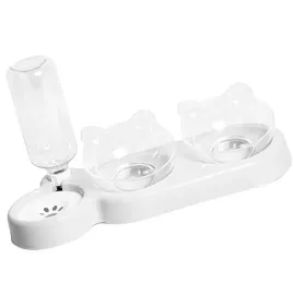 miska-podwojna-z-dozownikiem-poidlo-poidelko-wody-dla-kota-stojak