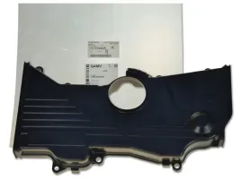 subaru-outback-09-2-5i-oslona-rozrzadu