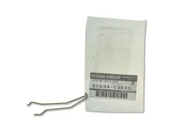 nissan-cabstar-f24-06-sprezynka-lapy-sprzegla