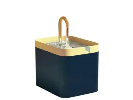 fontanna-poidelko-dla-kota-psa-poidlo-15l-filtr