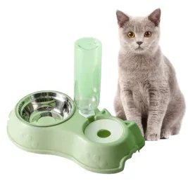miska-dla-kota-psa-2w1-z-dozownikiem-wody-automat