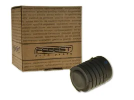 nissan-micra-k12-03-10-odboj-maski