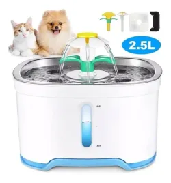 fontanna-poidelko-automatyczne-dla-kota-psa-2-5l