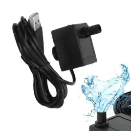 pompka-do-fontanny-kota-psa-nowa-na-usb