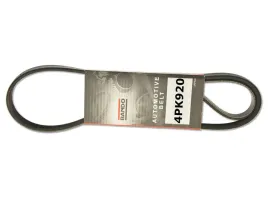 mazda-premacy-cp-99-05-1-8-2-0i-pasek-wielorowkowy