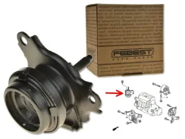 honda-fr-v-04-09-1-7-2-0-poduszka-silnika-prawa