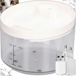 poidelko-dla-kota-psa-fontanna-poidlo-miska-automatyczna-cicha-filtr