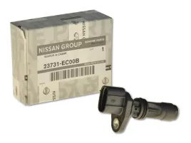 nissan-cabstar-f24-06-2-5-czujnik-polozenia-walu