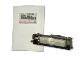 toyota-rav4-iii-06-12-lampka-oswietlenie-tablicy