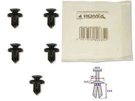 honda-city-08-klips-spinka-kolek-oslony-5x