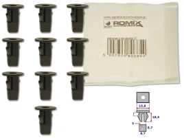 toyota-yaris-verso-99-05-spinka-kostka-10szt-romix