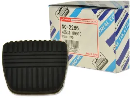 nissan-cabstar-f23-guma-na-pedal-sprzegla-hamulca