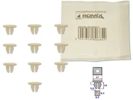toyota-land-cruiser-80-90-98-spinka-kostka-deski