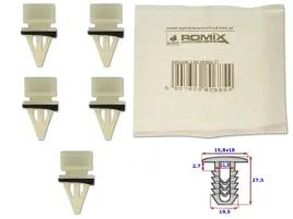 honda-civic-v-91-95-klips-spinka-kolek-5szt-romix