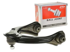 honda-accord-viii-cu-cw-08-wahacz-przedni-gorny