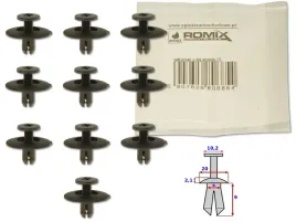 suzuki-vitara-98-05-klips-spinka-kolek-nadkola-10x