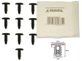 klips-spinka-kolek-boczkow-mazda-10szt-romix