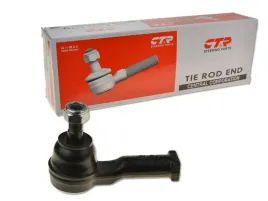 mazda-premacy-cp-99-05-2-0-ditd-koncowka-drazka