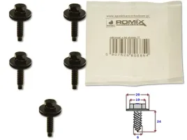 kia-sorento-09-wkret-sruba-spinka-zderzaka-5x