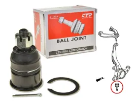 honda-legend-90-96-3-2-sworzen-zwrotnicy-przod-ctr