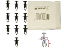 nissan-qashqai-j10-klips-spinka-kolek-podszybia