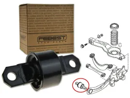 ford-kuga-08-tuleja-wahacza-drazka-tyl-tylnego