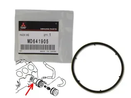 mitsubishi-galant-ea-97-03-2-5-oring-filtra-oleju