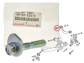 toyota-celica-99-05-sruba-mimosrodowa-wahacza-tyl