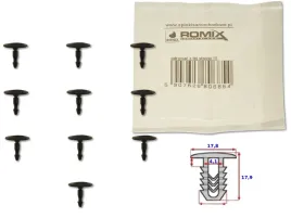 honda-legend-06-klips-spinka-kolek-nadkola-tyl