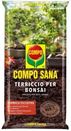 ziemia-podloze-do-bonsai-5l-compo-sana-nawoz-startowy-do-8-tygodni