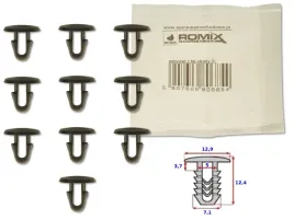 toyota-highlander-07-klips-spinka-kolek-uszczelki