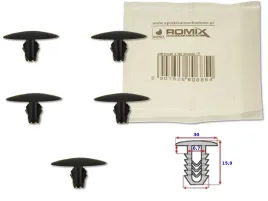 subaru-forester-iv-12-spinka-kolek-wygluszenia-5x