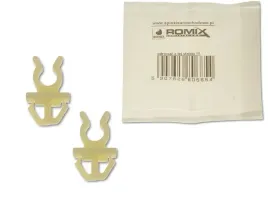 suzuki-vitara-89-02-klips-spinka-kolek-podpory-2x