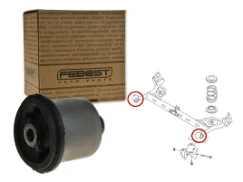 nissan-note-06-tuleja-belki-tyl-tylnej